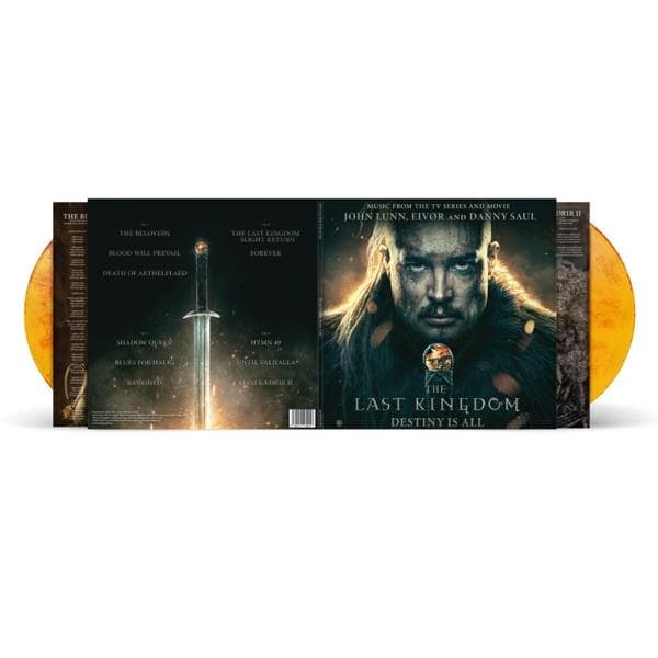 Album afbeelding 4 van 4