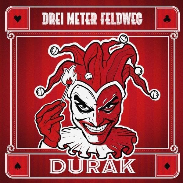 Album afbeelding 1 van 1
