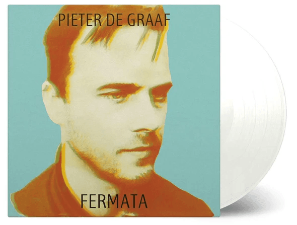 Album afbeelding 1 van 1