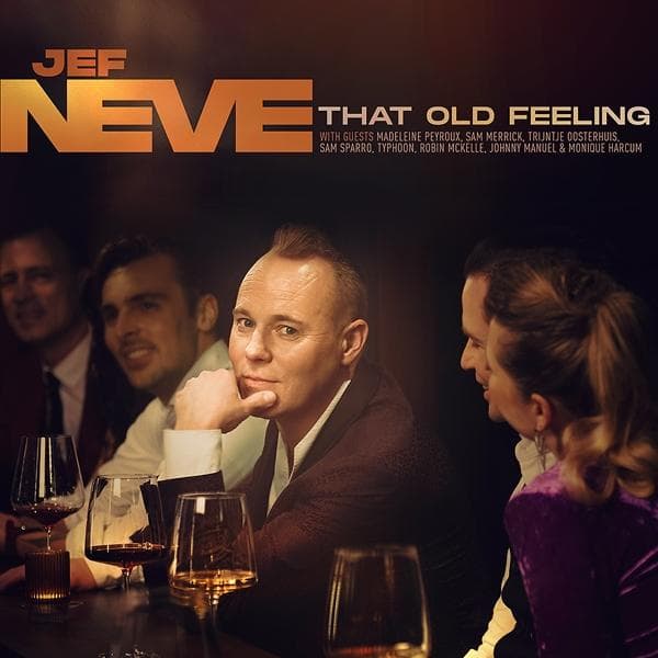 Album afbeelding 1 van 1