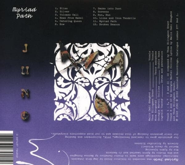 Album afbeelding 2 van 2