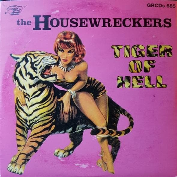 Album afbeelding 1 van 1