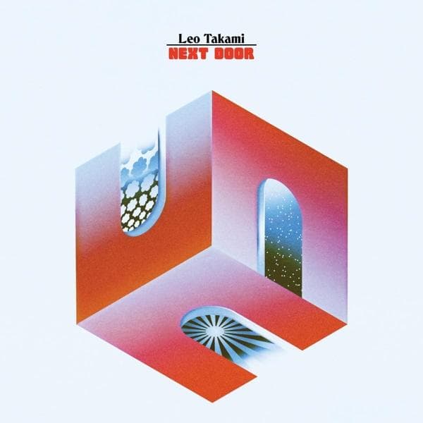 Album afbeelding 1 van 1