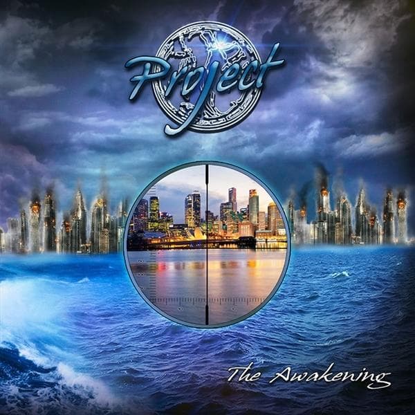 Album afbeelding 1 van 1
