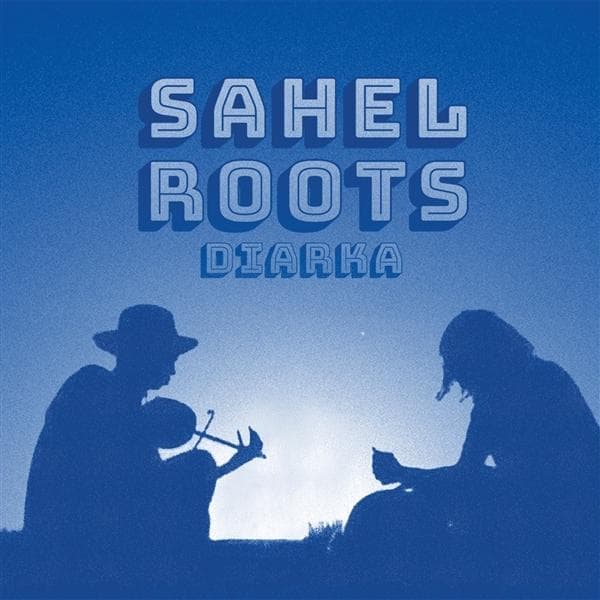 Album afbeelding 1 van 1