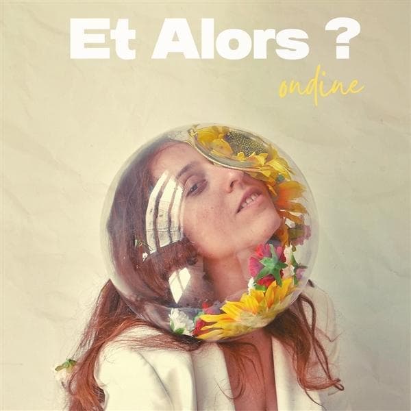 Album afbeelding 1 van 1