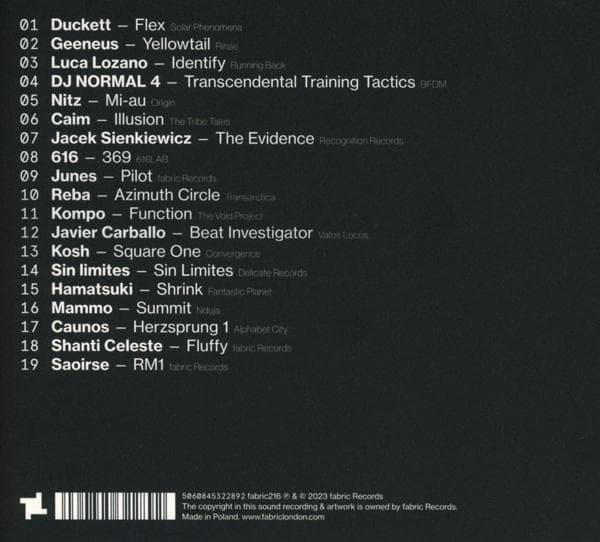 Album afbeelding 2 van 2
