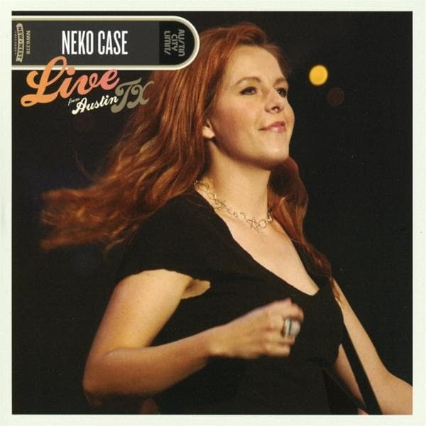 Album afbeelding 1 van 2