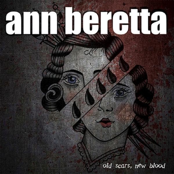 Album afbeelding 1 van 1