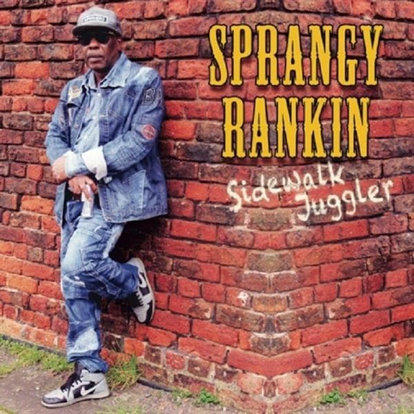 Album afbeelding 1 van 1