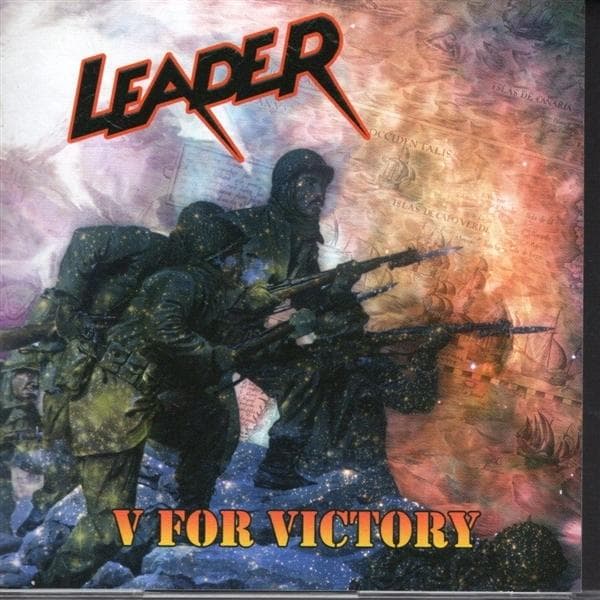 Album afbeelding 1 van 1