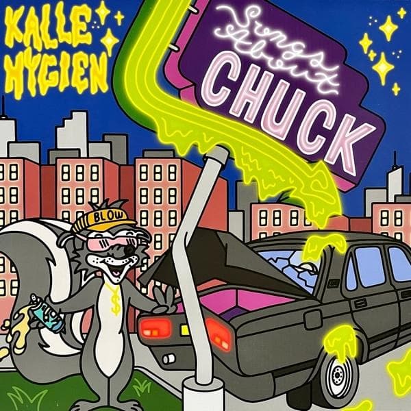 Album afbeelding 1 van 1