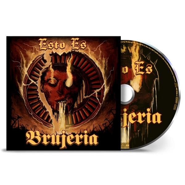 Album afbeelding 3 van 3