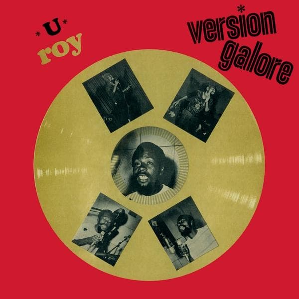 Album afbeelding 1 van 1