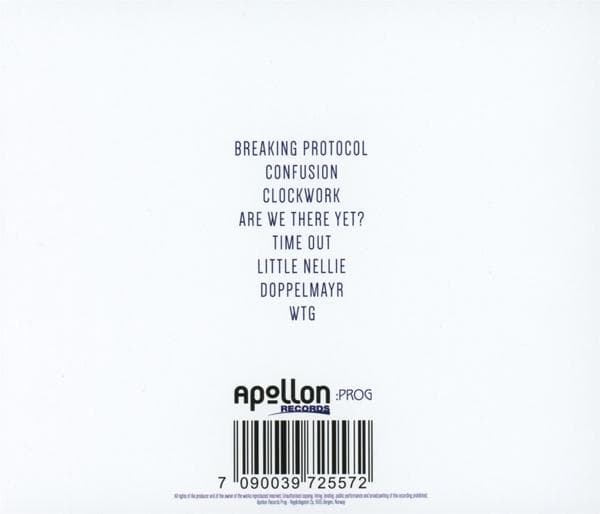 Album afbeelding 2 van 2