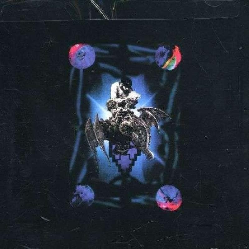 Album afbeelding 1 van 2