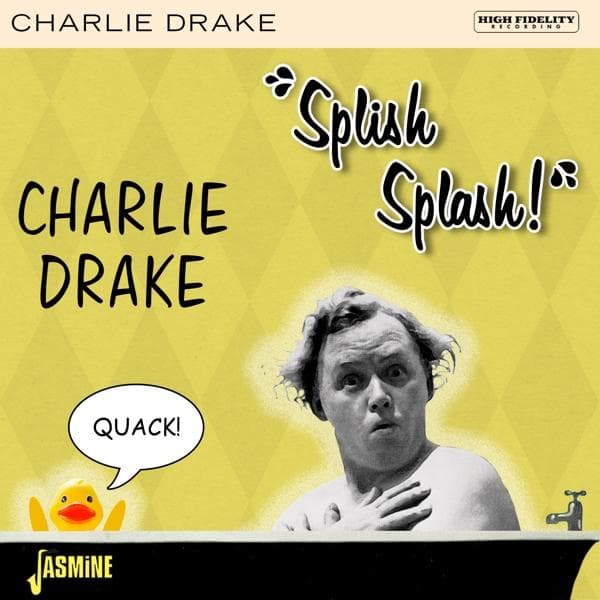 Album afbeelding 1 van 1