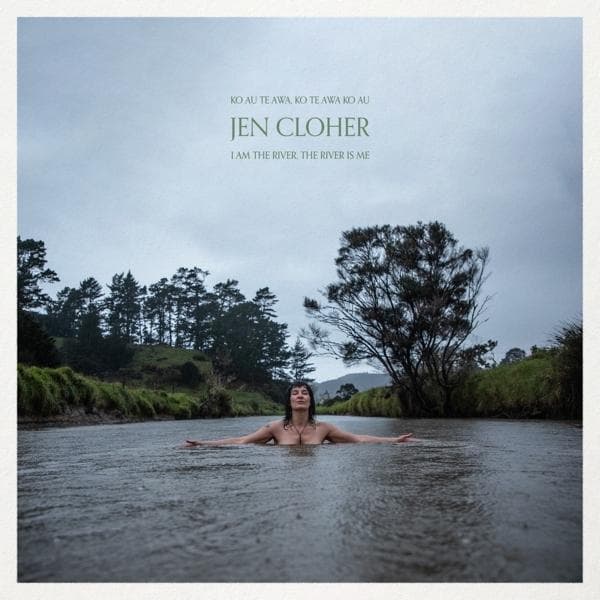 Album afbeelding 1 van 1