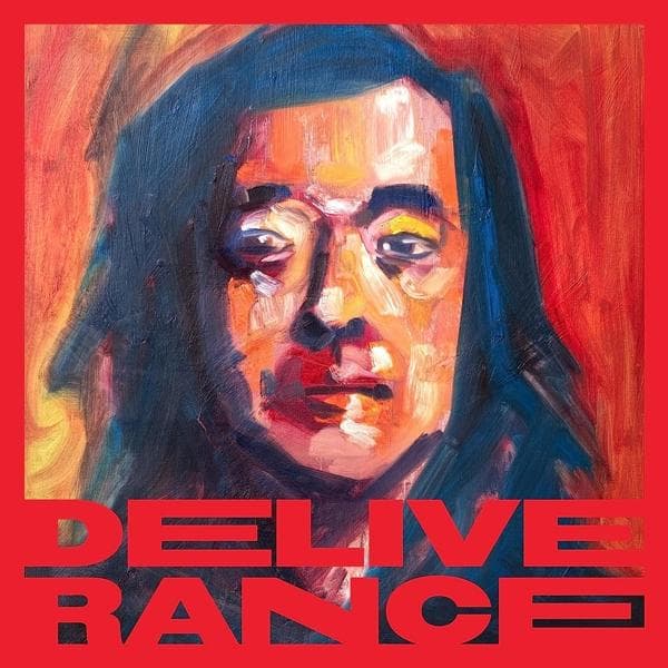 Album afbeelding 1 van 1