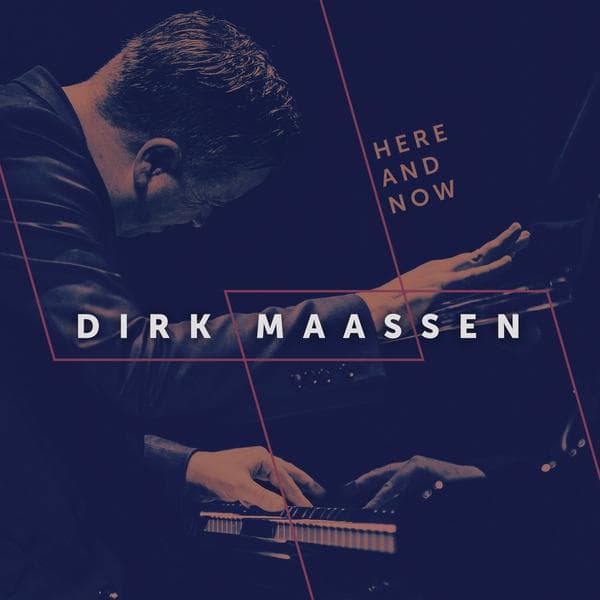 Album afbeelding 1 van 2