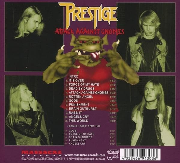 Album afbeelding 2 van 2