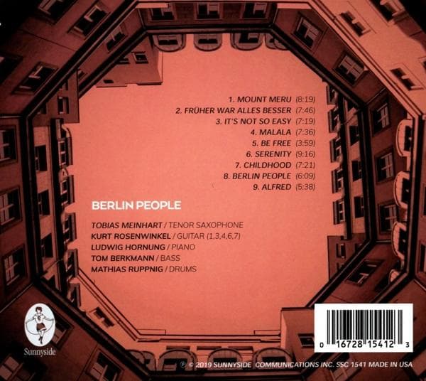 Album afbeelding 2 van 2