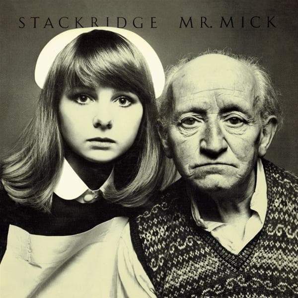 Album afbeelding 1 van 1