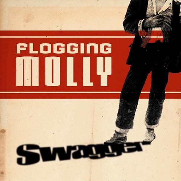 Album afbeelding 1 van 1