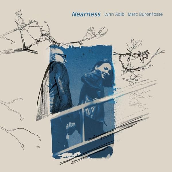 Album afbeelding 1 van 1