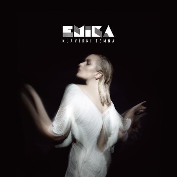 Album afbeelding 1 van 1