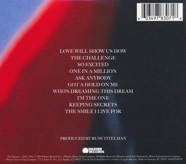 Album afbeelding 2 van 2
