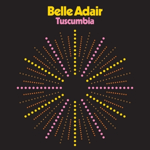 Album afbeelding 1 van 1