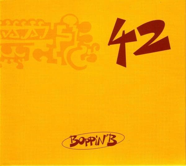 Album afbeelding 1 van 1