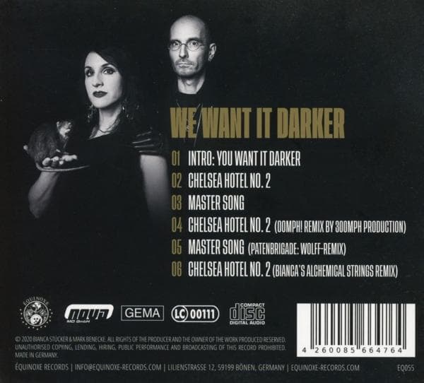 Album afbeelding 2 van 2