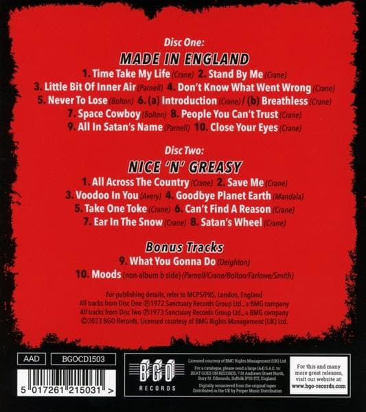 Album afbeelding 2 van 2
