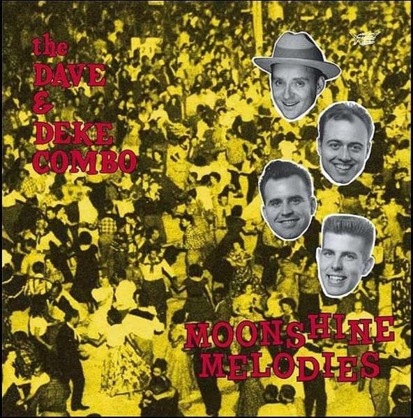 Album afbeelding 1 van 1