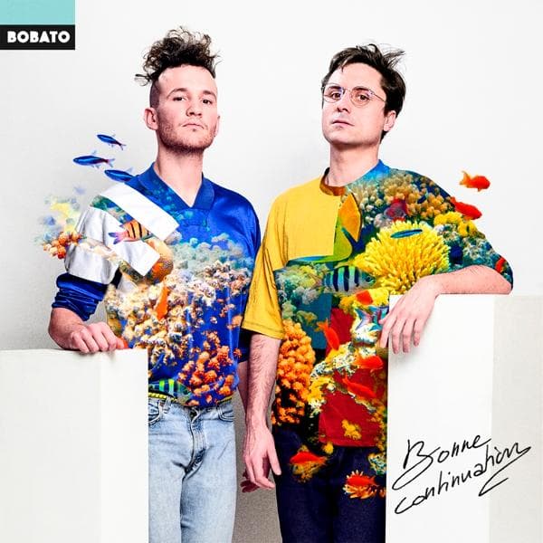 Album afbeelding 1 van 1