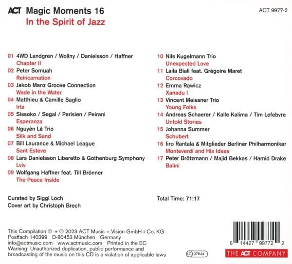 Album afbeelding 2 van 2