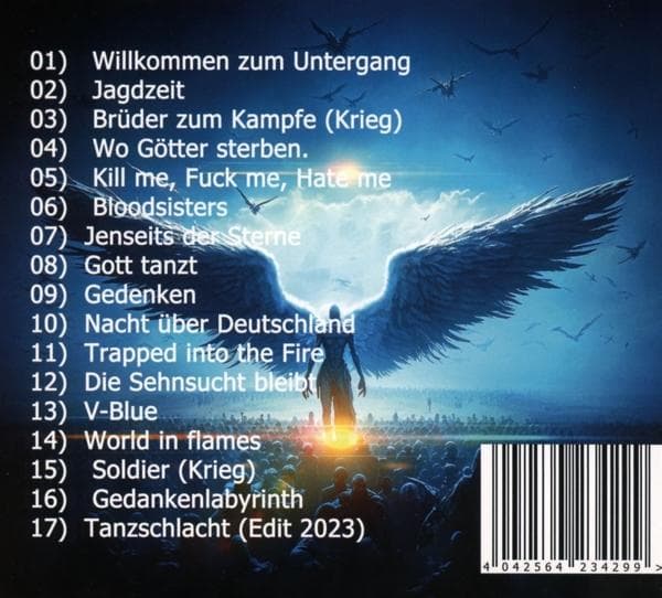Album afbeelding 2 van 2