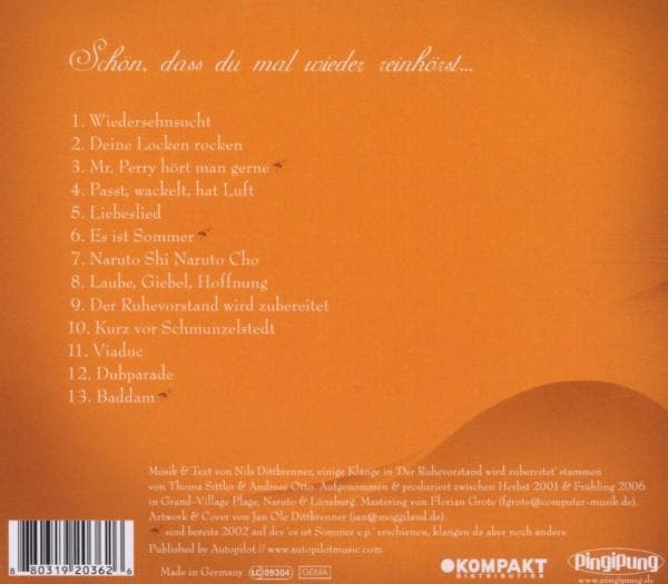 Album afbeelding 2 van 2