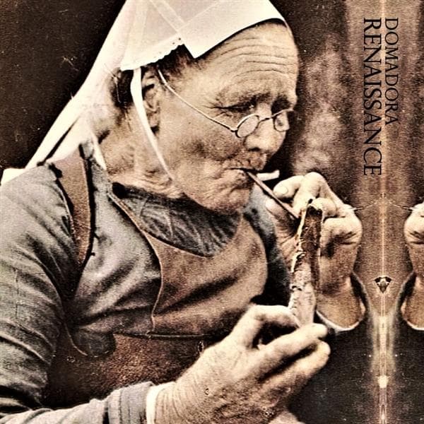 Album afbeelding 1 van 1
