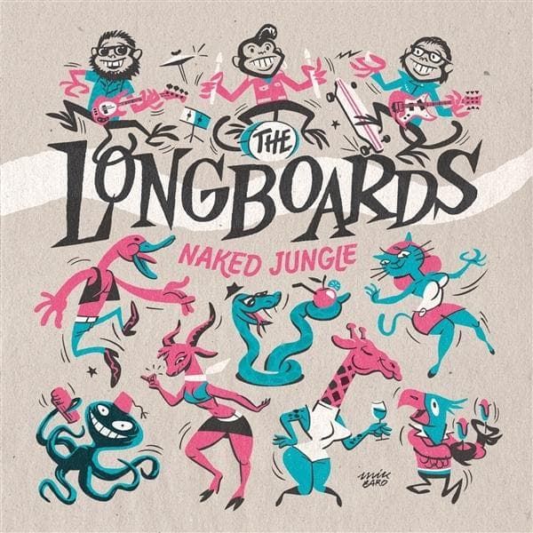 Album afbeelding 1 van 1