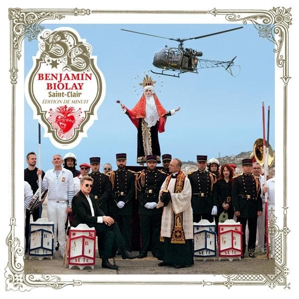 Album afbeelding 1 van 1
