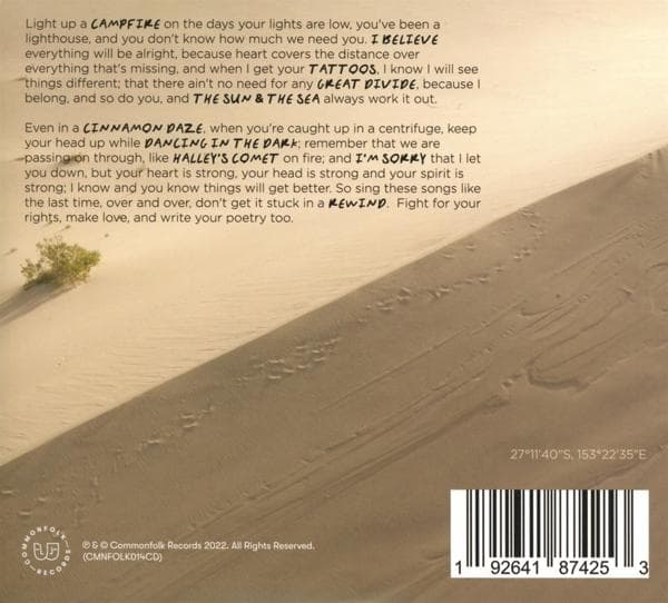 Album afbeelding 2 van 2