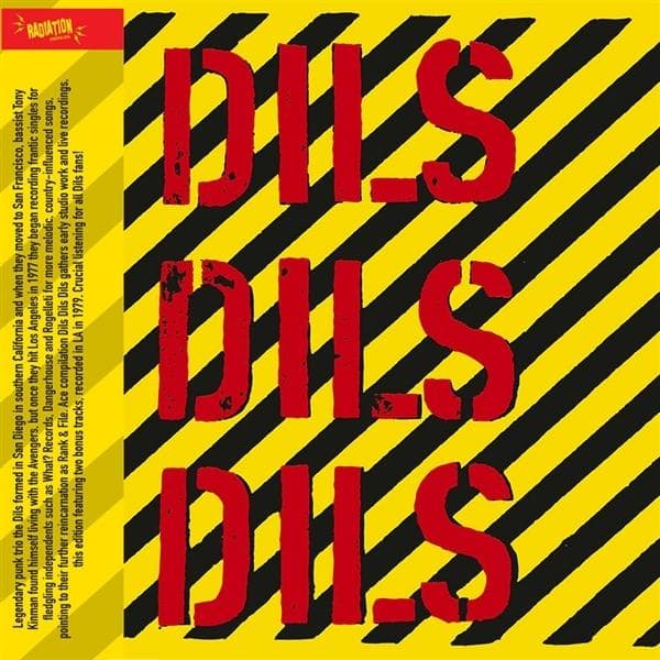 Album afbeelding 1 van 1