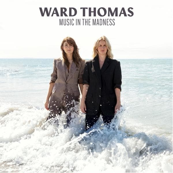 Album afbeelding 1 van 1