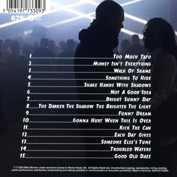 Album afbeelding 2 van 2