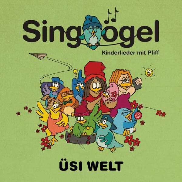 Album afbeelding 1 van 1