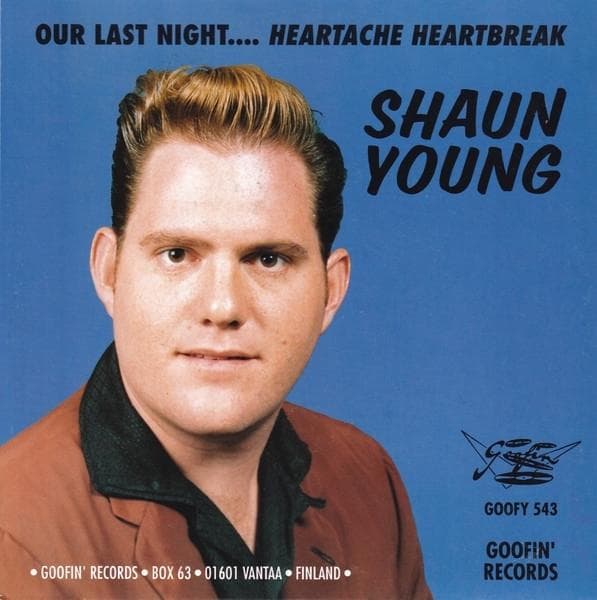 Album afbeelding 1 van 1