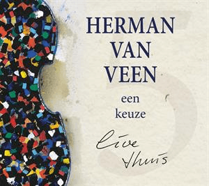 Album afbeelding 1 van 1
